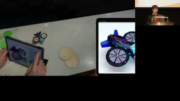 ProtoDreamer: A Mixed-prototype Tool Combining Physical Model and Generative AI to Support Conceptua