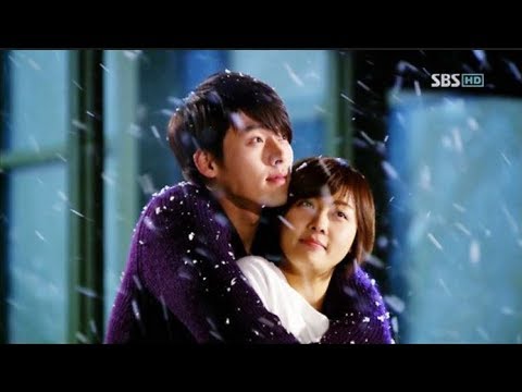 Best Movie Quote Of Korea Dramas Secret Garden Youtube