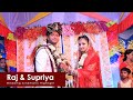 Raj  supriya highlight  wedding cinematic highlight  aspix digitala studio  bokaro