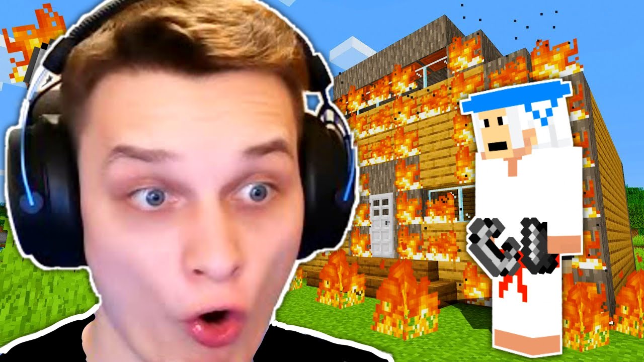 Fervis SUDEGINO Mano Nama! [PBS 01]