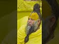 Aap kya de skte ho#viralvideo#premananda#geeta#bhakti# Krishna#vrindavan