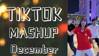 Best Tiktok Mashup 2022 Dec.11 Dance Philippines