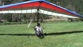 Atf Trike For Sale