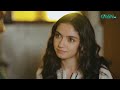 Maa - Best Moments | Episode 51 | Aina Asif - Ahmed Rafique | #shortvideo - Green Lamhay