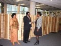 Tanzania 50 Years Muungano Geneva Switzerland