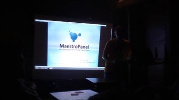 PowerDNS ile Merkezileştirme