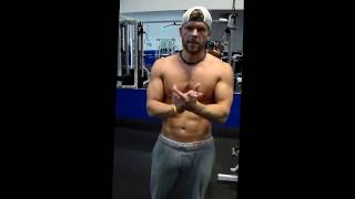 Atomic Abs
