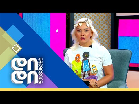 დიდი შესვენება | 13.12. 2023