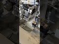 Enameled Wire Soldering & Tinning Machine Flawless 5 Core TPC Cable Soldering Processing
