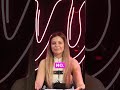 La rottura tra Ninna e Mattiz è fake? 👀