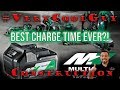 Watch This Before You Charge Metabo HPT Multivolt Batteries!