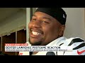 Bengals Postgame Prowl: Reactions, interviews from Week 3 vs Steelers