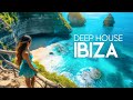 Mega Hits 2023 🌱 The Best Of Vocal Deep House Music Mix 2023 🌱 Summer Music Mix 2023 #342