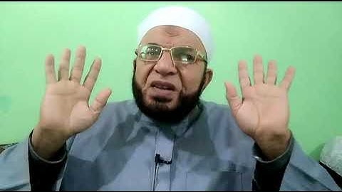 تأملات في سورة العصر للشيخ حمدي محمد رياض