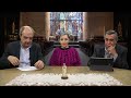 LA PRÉDESTINATION À LA LUMIÈRE DE LA DIVINE VOLONTÉ