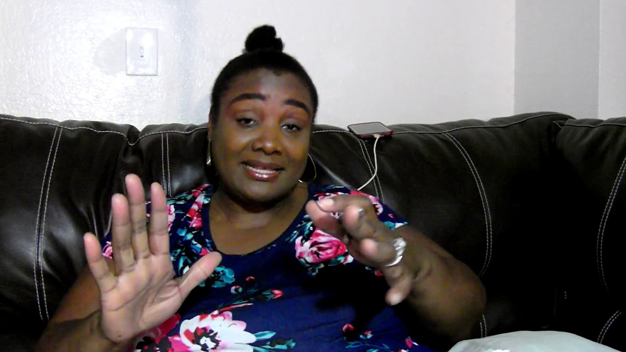 25 FACTS ABOUT TRACY! - YouTube