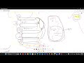 [18] First Steps to Global Error Handling | Middleware Core Logic &amp; 404 Explicit Check
