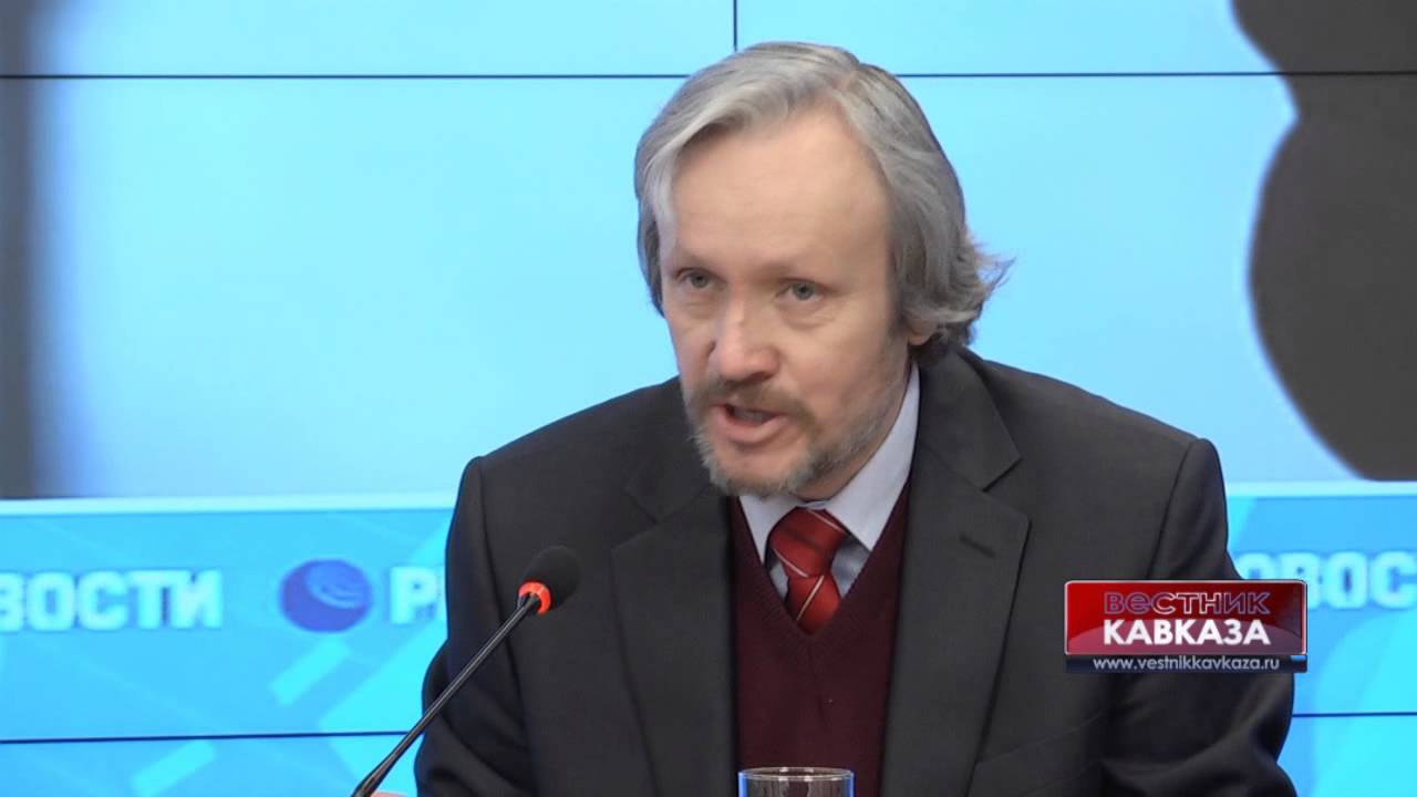 Турбин игорь сергеевич