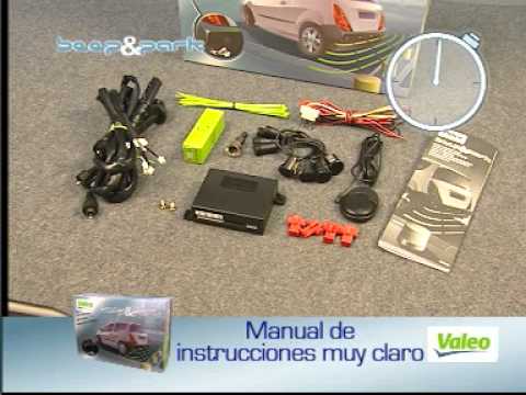 beep park demo mpg beep park demo mpg