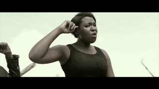 Milagres - Ololo ft. Telma Carlos