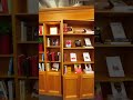 Secret room at Google