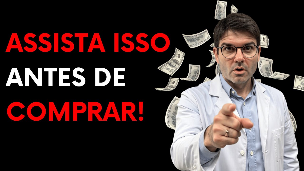 O anel peniano é o segredo para ereções mais fortes e duradouras?| O Café dos Homens