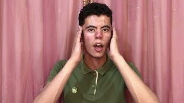 تلاوة كاملة رائعة من سورة الإسراء || أحمد جمال