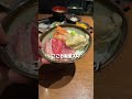 ✍️新宿三丁目の居酒屋ランチが激アツすぎる?!まじ推し3店舗をまとめました!#新宿グルメ #東京グルメ