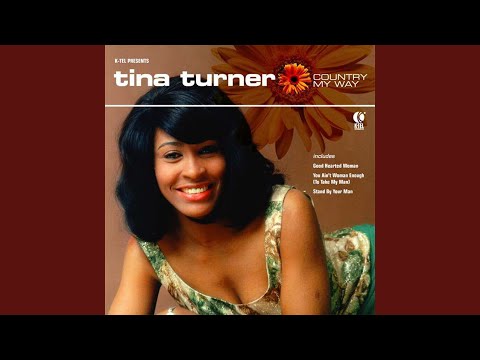 If It's All Right with You