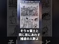 キングダム、拷問をしっかり描くダーク漫画に…に対する読者の反応集【キングダム】