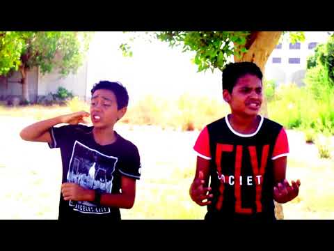 حصريا كليب مهرجان بتسوح 2017 2018