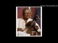 Ms gopalakrishnan paridanamichite bilahari violin khanda chapu patnam subramania iyer