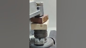 CNC machine tool wood processing technology Good tools and machinery make work easy