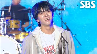 Download Lagu 남우현 - INTRO + Only 직진♬ MP3