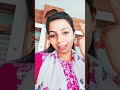 Etna v koi pyar ki raho me na ghum