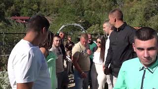 картинка: 1 ЧАСТ СВАТБЕН ДЕН НА ФИДАНКА И АСЕН 20 09 2025г