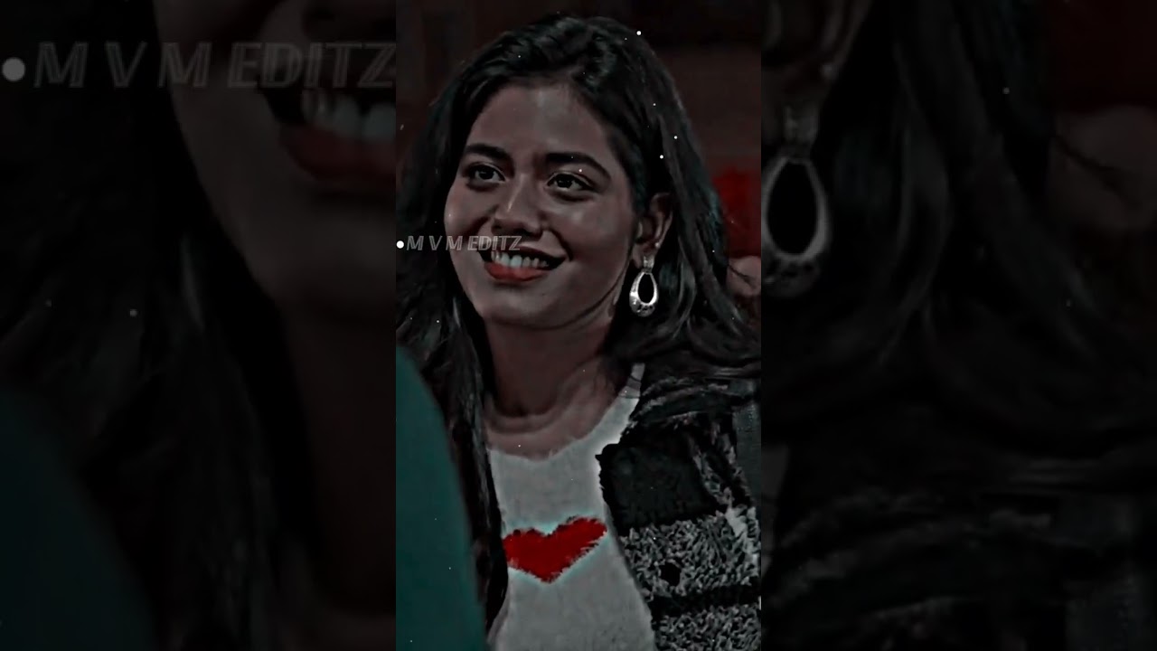 chennai gana Pullingo trending love song full screen shots whatsapp