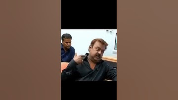 முதன் முதலில் இலையில் சாப்பாடு போட்டது நான் தான்: விஜயகாந்த் | #Vijayakanth | #VijayakanthShorts