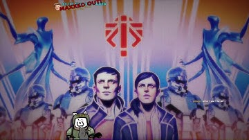 XCOM 2 OvA Kitchen Run 2 Mission 4 Op. Forgotten Feast