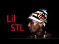 Lil STL Talks Upbringing New Single Curb Service KashDoll As His Female Celebrity Crush mp3