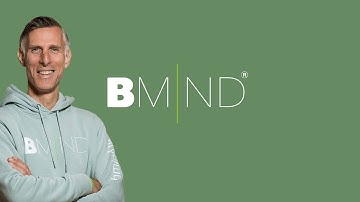 3A Check Oefening | B-Mind Training- en Opleidingscentrum