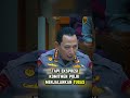 Gatot Nurmantyo Diserang Balik! Aktivis Nilai Kritik ke Kapolri Salah Tafsir & Sarat Propaganda