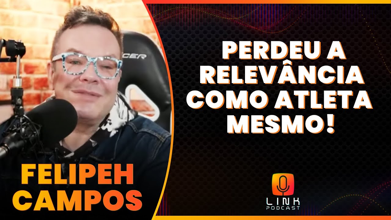 Confusão complexa leva streamer a questionar: 'A gente vai jogar contra o  Neymar na Copa?' - Hora 7 - R7 Hora 7