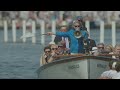 Leander Club & Hartpury Univ. vs A.S.R. Nereus, NED | Princess of Wales C | Day 4 | 2026