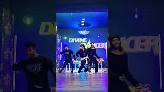 Phool Phool Patai Patai