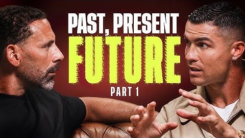 My thoughts on my 2023/24 season and the truth about my future. Talk with my friend Rio (PART 1)