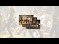 Кантри-музыка