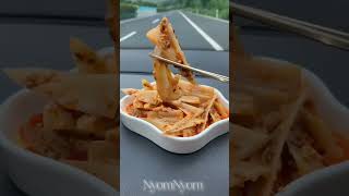 Download Lagu NyomNyom Food MP3