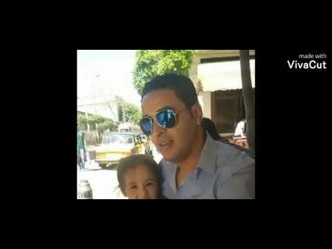 ياسر رماح احنا التاريخ يشهدلنا