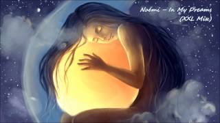 Noémi In My Dreams L Mix